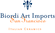 Biordi Art Imports