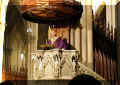 16-Cardinal OConnors Sermon.JPG (78325 bytes)