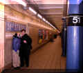 34-Subway.JPG (58258 bytes)