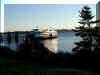 Early Morning Ferry.jpg (141366 bytes)